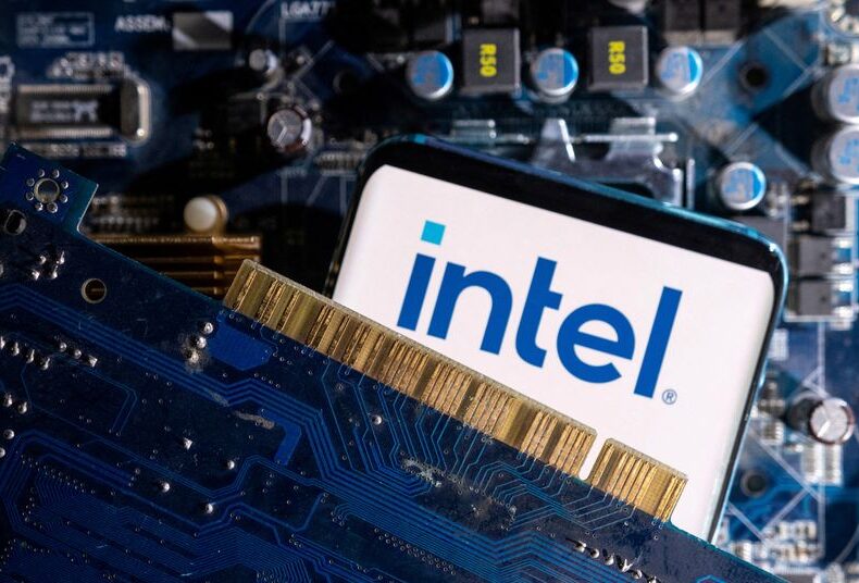 Intel